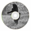 DJ Biopic - Static Minded (Dub) (Original mix)