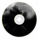 Vionikdj - El Alamo (Original mix)