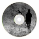 Volodia Rizak - Rupture