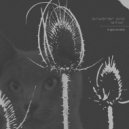 Tonwerfer and Lamar - El Gato