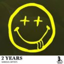 Boy Funktastic - Aura (Original mix)