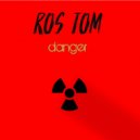 Ros-Tom - Chassing Wolfs