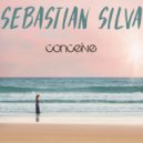Sebastian Silva - Within The Moon