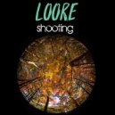 Loore - Alive