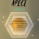 Apecz - Demons Under My Bed (Original Mix)
