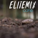 Elitemix - Turn Back Time (Original Mix)