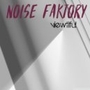 Noise Faktory - We Go