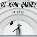 DJ Ryan Harvey - Deviant (Original Mix)