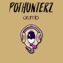 Pothunterz - I Disappear (Original Mix)