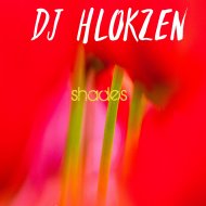 Dj Hlokzen - My Inspiration