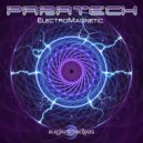 Paratech - Applied Mathematics