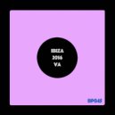 BILLY ROGER - Outset (Original mix)