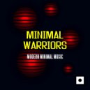 Muskyo - Sunstroke