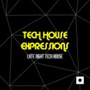 Stefano Lotti & Danny Jr. Crash - Town