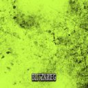 Freidmund Zig - Darkness