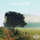 Waverokr - Summer Love Again (Original mix)