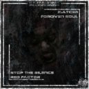 Zultcer & Forgiven Soul - Stop The Silence (Original mix)