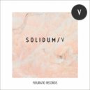 Vale Ocon - Soneros