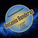 Antonio Banderas - Evolution Door (Original Mix)