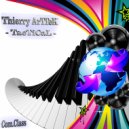 Thierry Arttek - Parallel World