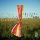 Manu Fuentes - The Class War (Original Mix)