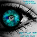 Thierry Arttek - Deep Faces