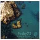 Pochy72 - Dancing Crabs