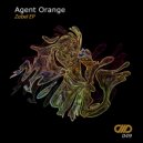 Agent Orange - Back Jack (Original Mix)