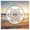 JR Electric - Oh Bay (Marc Ullrich Remix)