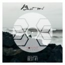 MANO - It\'s True (Original mix)