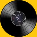 Get Down - Right Now (Techno mix)