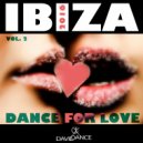 Klaudia Kix and Daviddance - 3 TIMES YOU (Original mix)