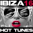 Klaudia Kix - Kiss Me (Original mix)