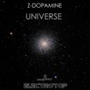 Z-Dopamine - Universe