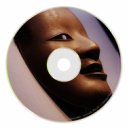 Yana Remix4life - I Like To Move It