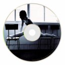 IDR3N - First Alarm (Original mix)