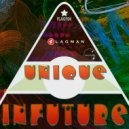 Infuture - Unique (Oziriz & Dura Boom Extra Remix) (Oziriz & Dura Boom Extra Remix)