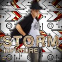 Infuture - Storm (Dj Tools)