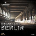 Aquaphonik - Berlin (Dj Tools)