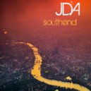 JDA - With Me