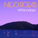 Nico Rozas - Chill Eco (Original Mix)