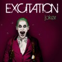 Excitation - Tantric Arousal (Original Mix)