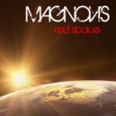 Magnovis - Rise Above (Original Mix)