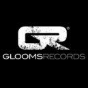 Pepote - Rec (Original mix)