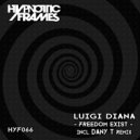 Luigi Diana - On