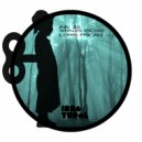 Loris Frigau - Assembly Line (Original mix)