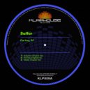 Sulfur - Flat Frog (Original mix)