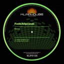 FedeAliprandi - Kisses
