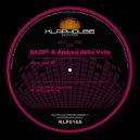 DAZ91 & Andrea della Valle - Wait (Original mix)