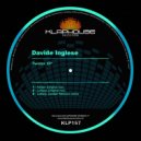 Davide Inglese - Lollipop